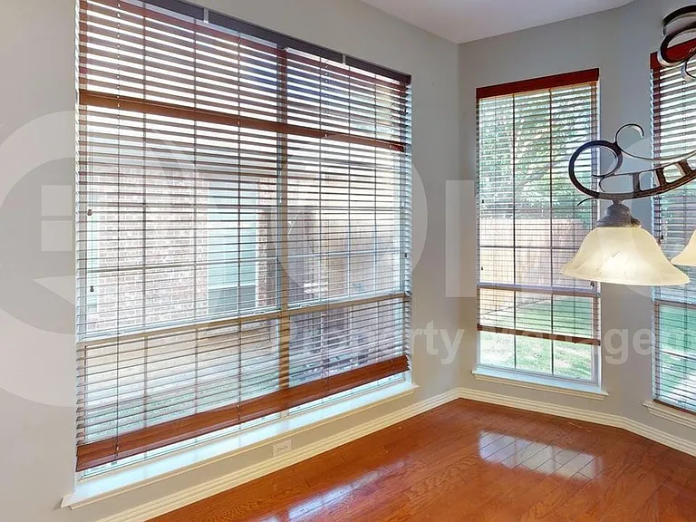 4536 Brenda Dr — Photo 20