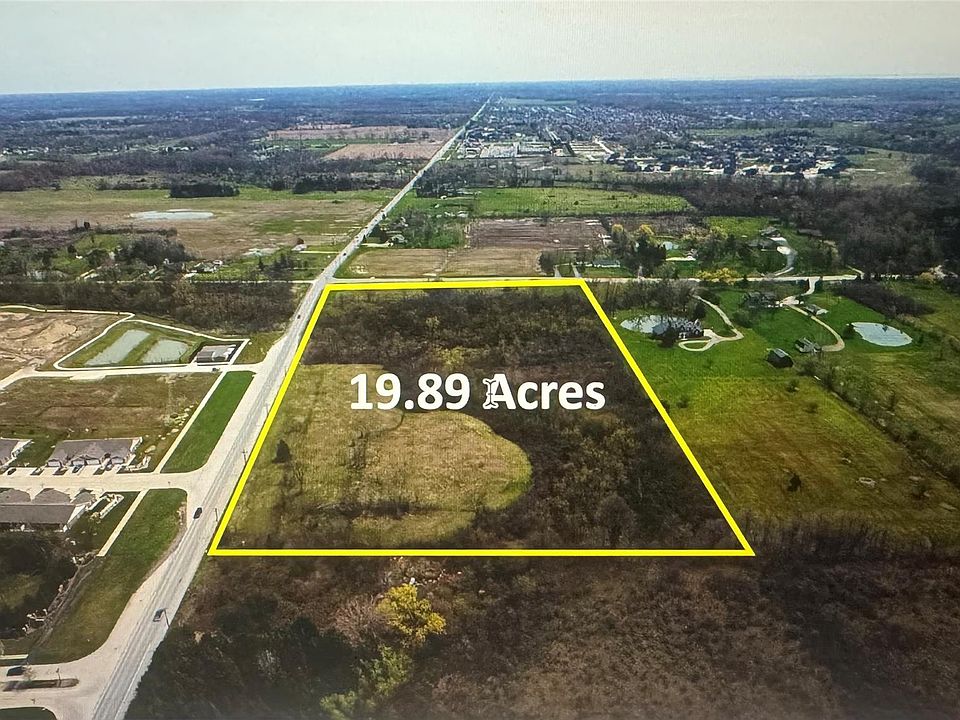00-26 Mile Rd, photo 6