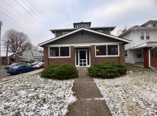 5277 N College Ave, Indianapolis, IN 46220