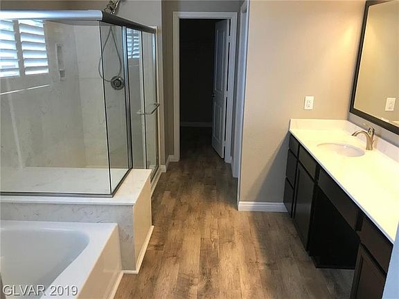 2nd image of 704 Shiva St
