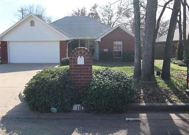 1st image of 1838 Rayna Dr
