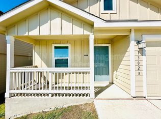 13023 Rosemary Cv, Saint Hedwig, TX 78152