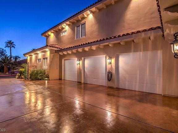 4th image of 1322 Imperia Dr