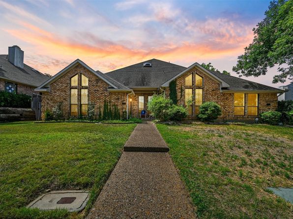 Texas Ranches For Sale Zillow