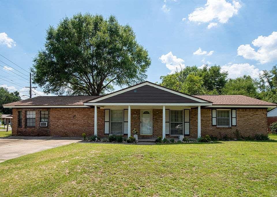 1st image of 4501 Landes Dr