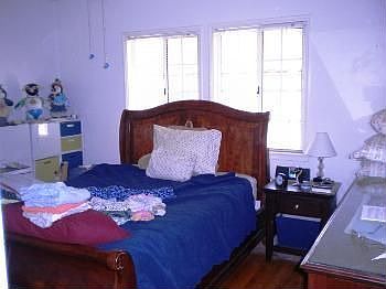 5th image of 2320 N Orchard Dr