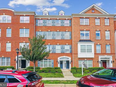 23578 Buckland Farm Ter, Ashburn, VA, 20148