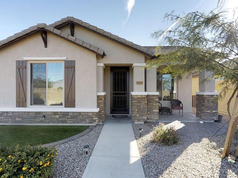1st image of 14059 E Troika St