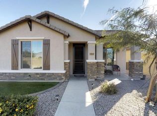 14059 E Troika St, Vail, AZ 85641