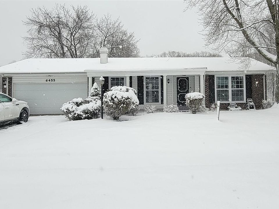 1st image of 6455 Hadden Bay Dr