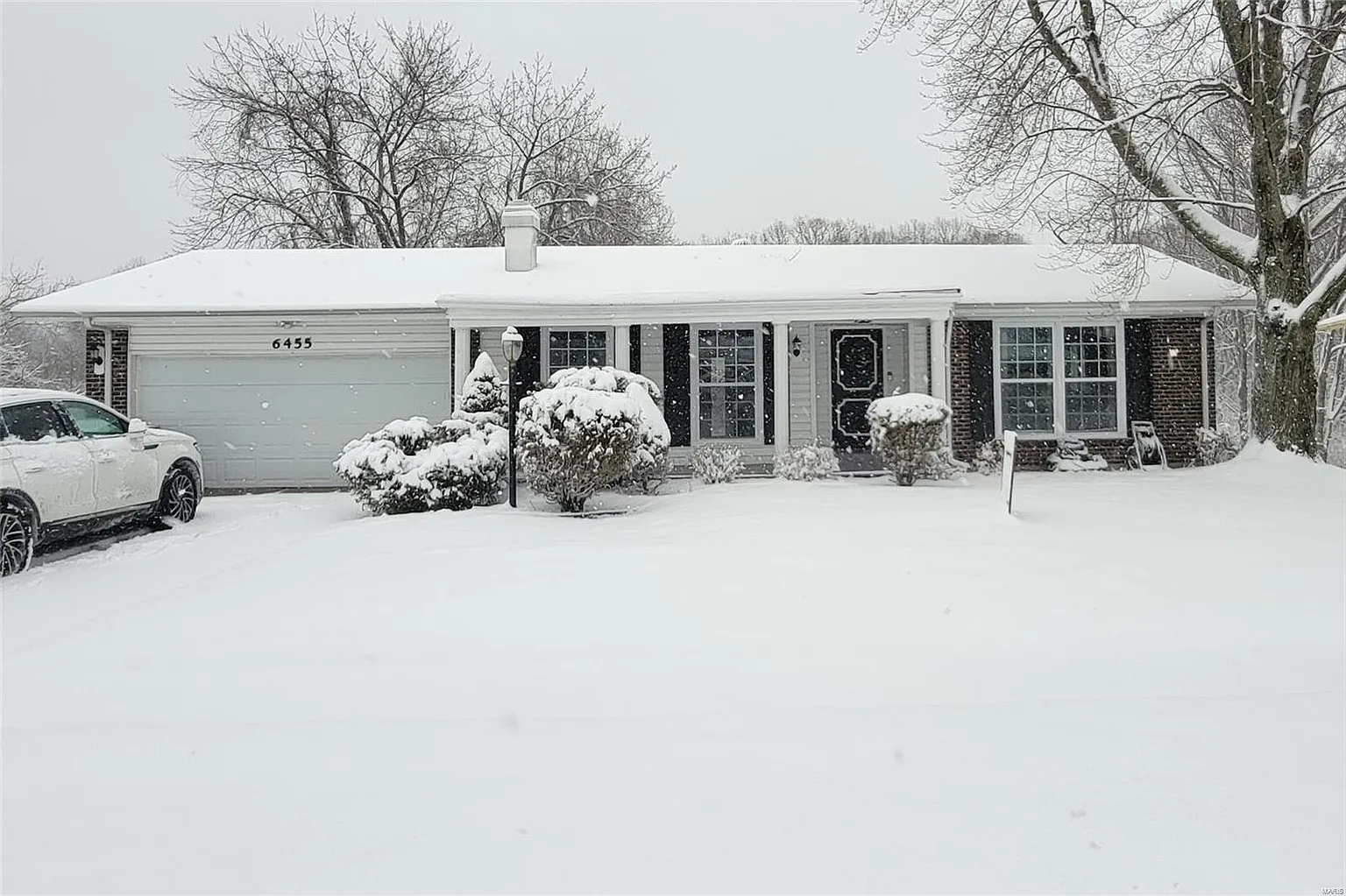 6455 Hadden Bay Dr photo 1