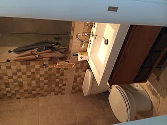 Rented by Belvedere Bridge Realty, LLC