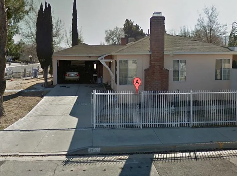 38565 Sumac Ave — Photo 8