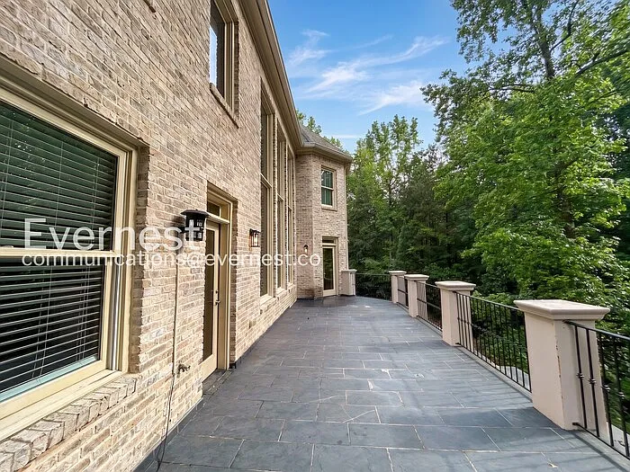 4002 Moheb St SW — Photo 40