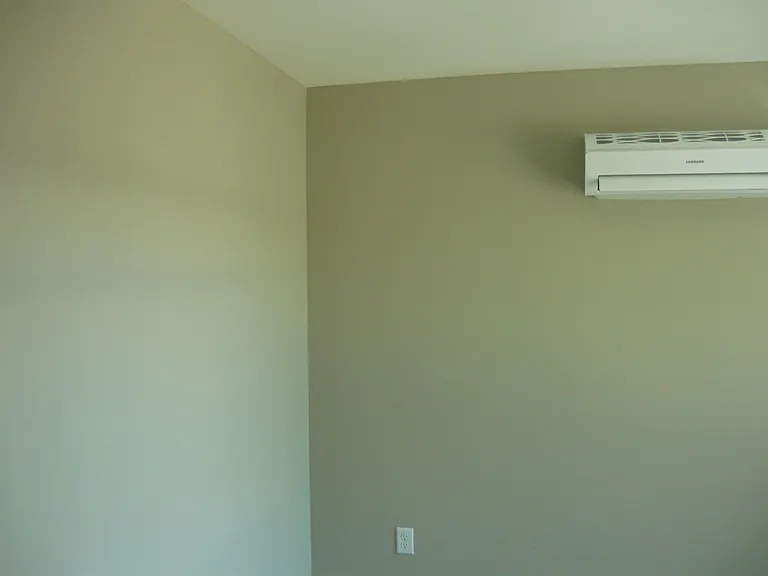 111 Arco Rd #B — Photo 3