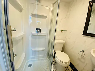 Rented by RealTegrity NY LLC