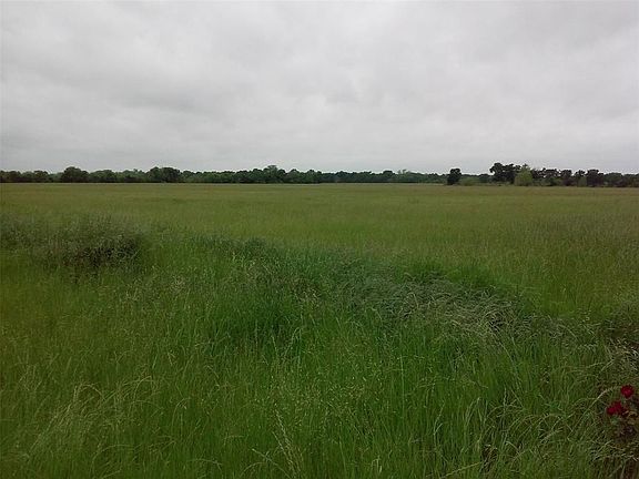 5th image of 5726 County Road 4100