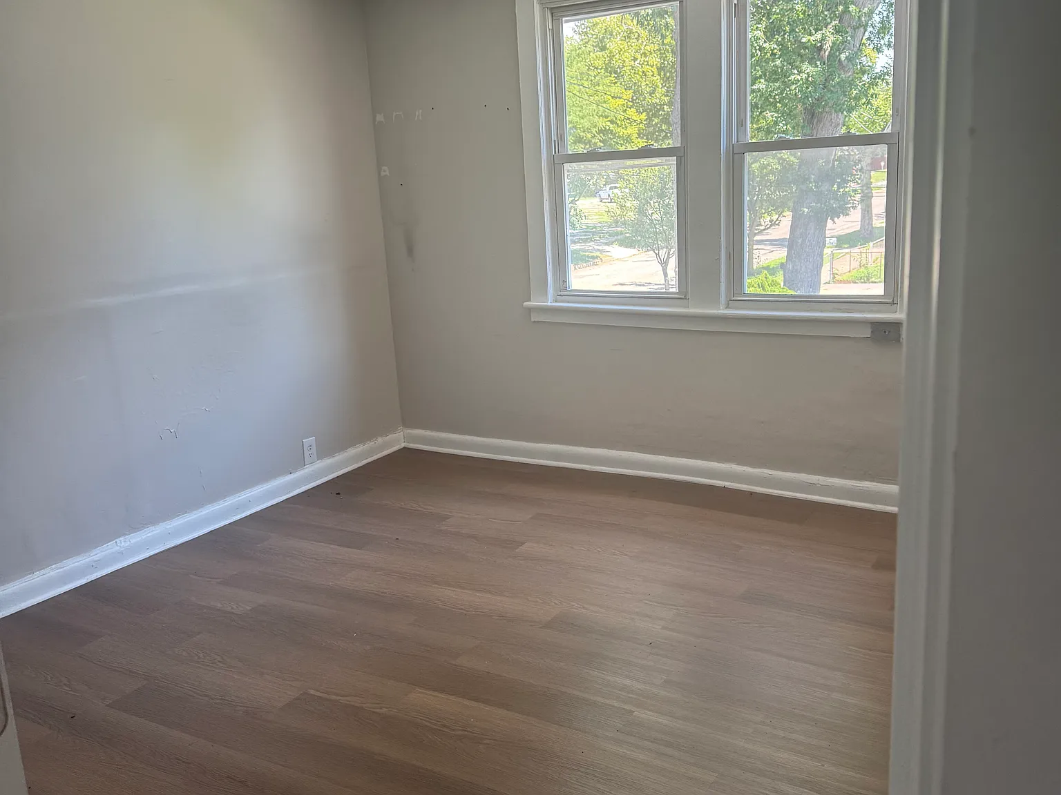 2 bed, 600 sqft, $1,650 — Photo 4