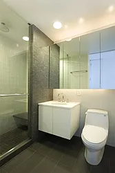 Rented by Platinum Forbes Global Properties