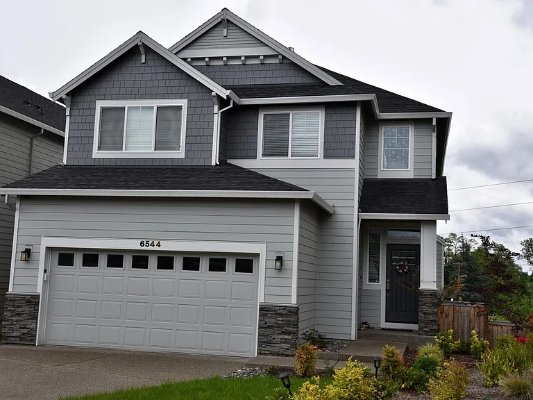 6544 NE Rainsong Ln — Photo 2