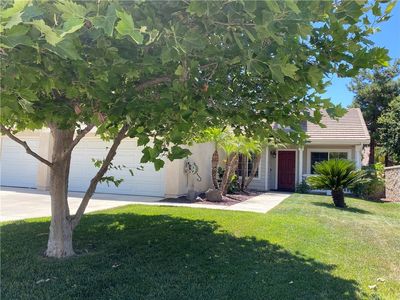 36661 Beech St, Winchester, CA, 92596