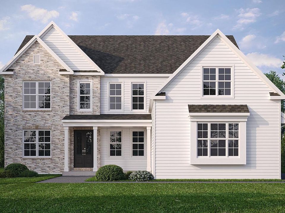 1st image of 106 Gibson Ct Lot 7