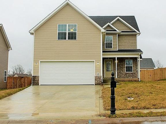 4th image of 526 Somerset Ln