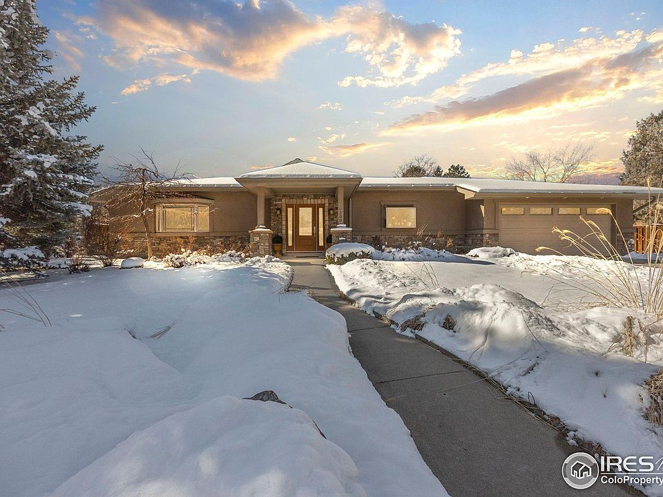 1st image of 4300 Chippewa Dr