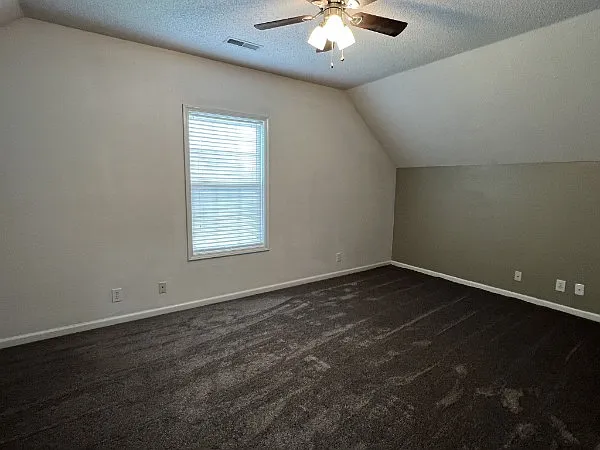 450 Winding Bluff Way — Photo 12
