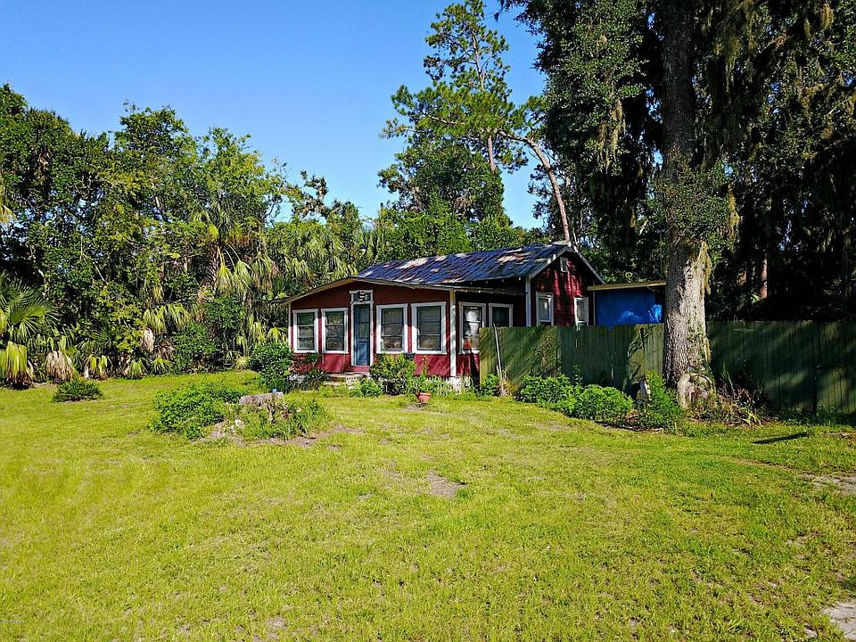 1st image of 508 Tomoka Ave