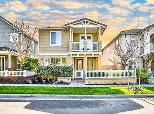 20 1st St, Mission Viejo, CA 92694