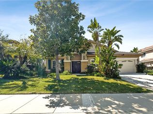 17947 Tangerine Way, Riverside, CA 92503