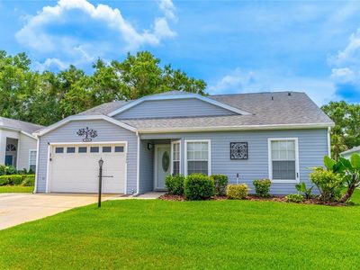 5426 Astor St, Leesburg, FL, 34748