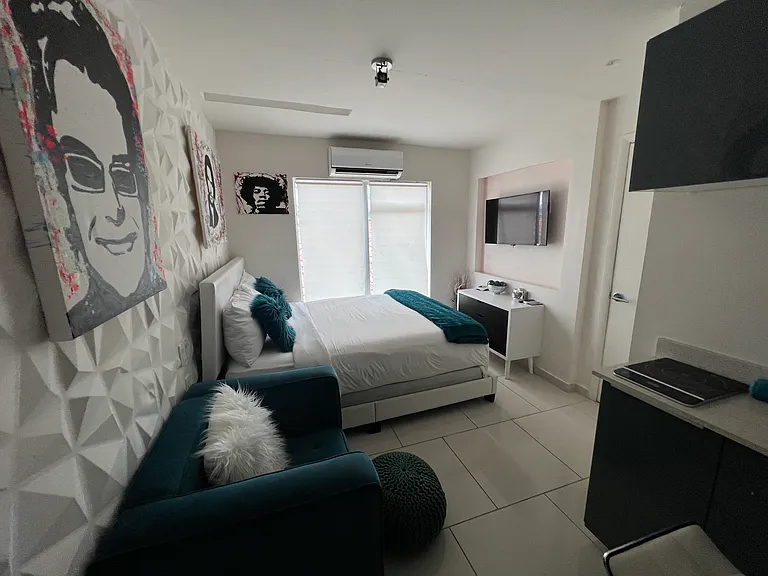 1829 Fillmore St #25 — Photo 10