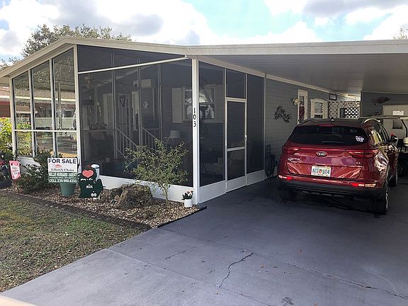 3rd image of 103 Riverwalk Dr