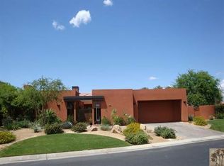 50180 Camino Privado, La Quinta, CA 92253