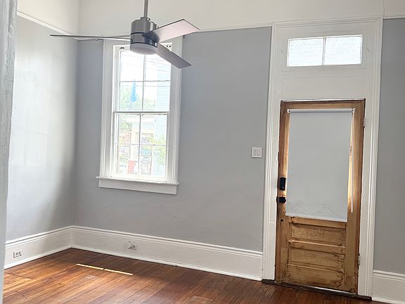 2nd image of 1031 N Derbigny St