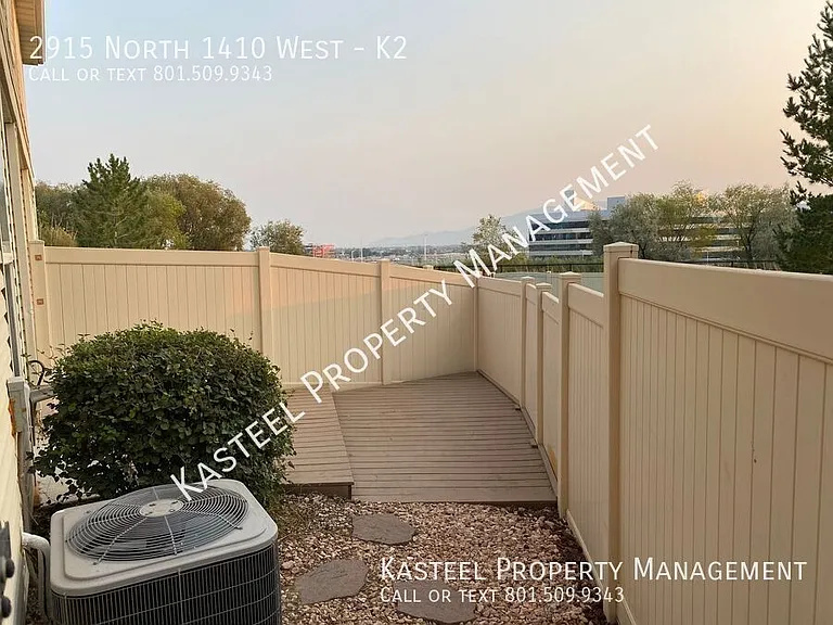 2915 N 1410th St W #K-2 — Photo 32