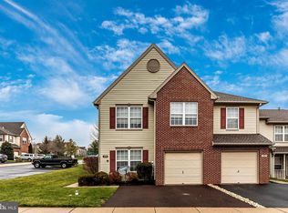 300 Speaker Pl, Collegeville, PA 19426