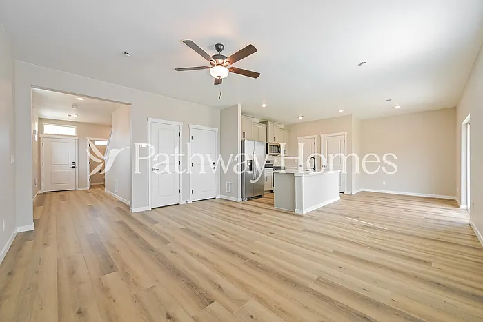 17901 E 94th Ave — Photo 5