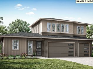 767 Magnolia Ave, Woodburn, OR