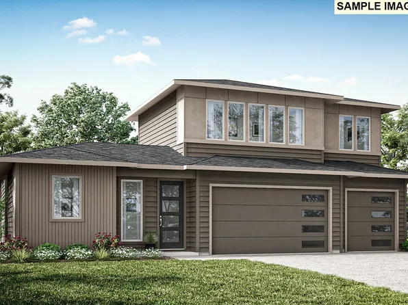 767 Magnolia Ave, Woodburn, OR 97071