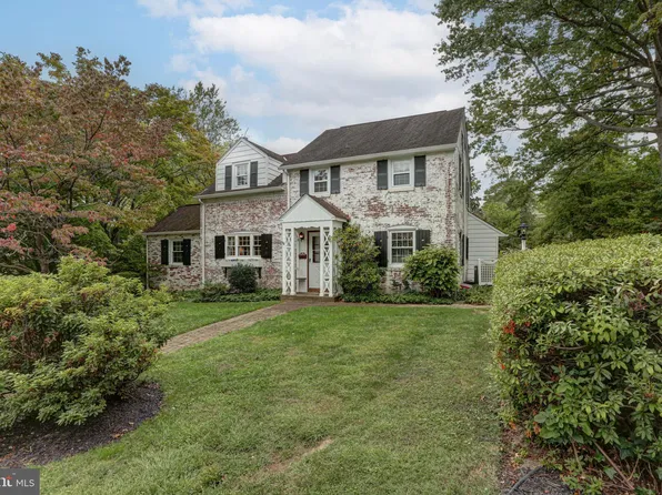 110 North Rd, Wilmington, DE 19809