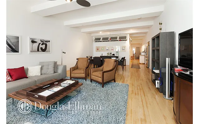 Rented by Douglas Elliman | media 3