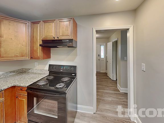 5th image of 2254 Clonmel Pl