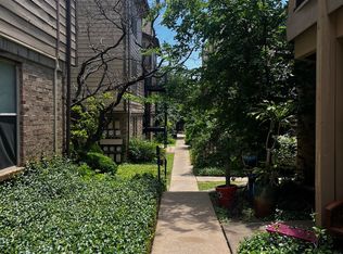 5608 Cougar Dr APT 208, Austin, TX 78745