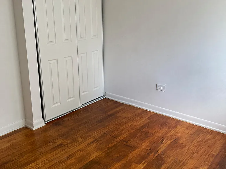 1296 Prairie Ave #D — Photo 17