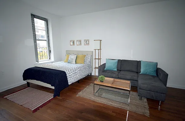 Rented by MetroNest | media 27