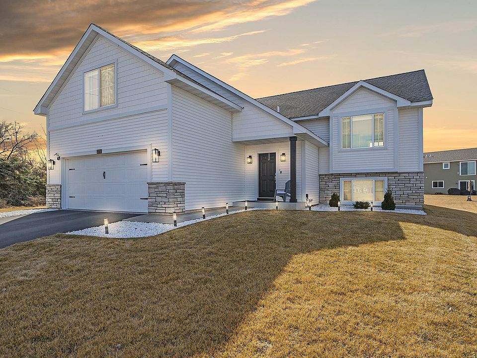 1st image of 1276 Rich River Way