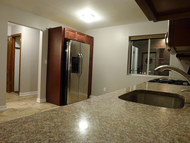 1st image of 101 Pond Way